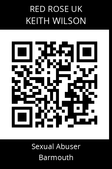 QR code for keith-wilson