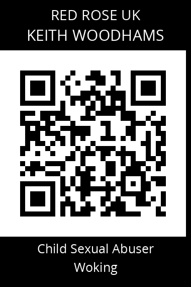 QR code for keith-woodhams