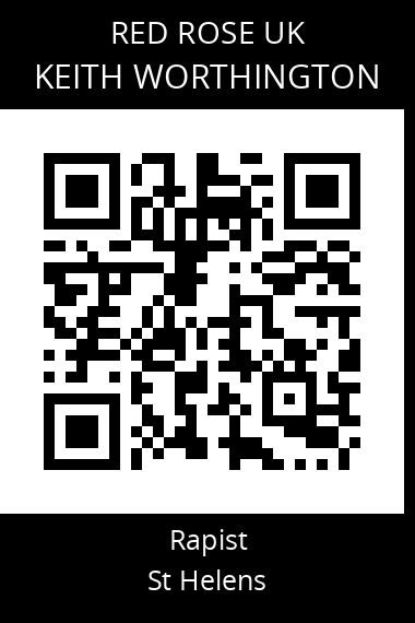 QR code for keith-worthington