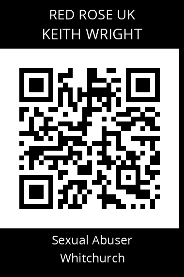 QR code for keith-wright-1