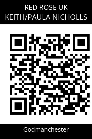 QR code for keithpaula-nicholls