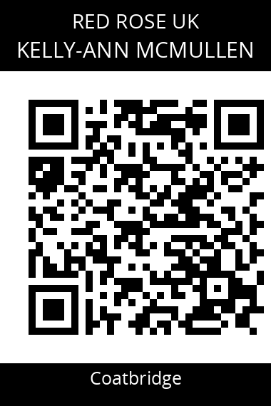 QR code for kelly-ann-mcmullen