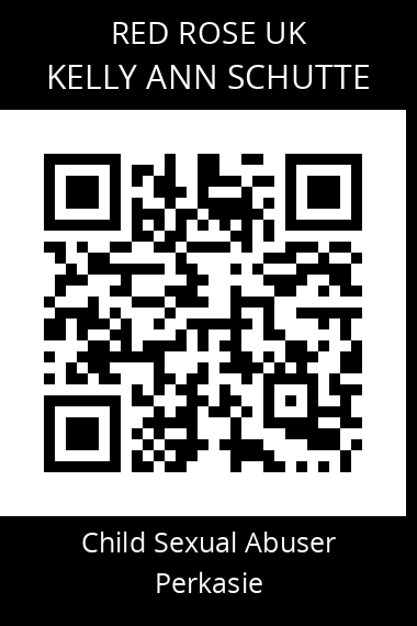 QR code for kelly-ann-schutte