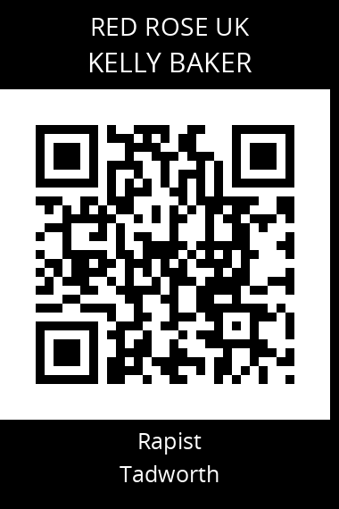QR code for kelly-baker