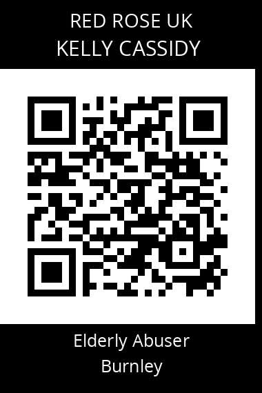 QR code for kelly-cassidy