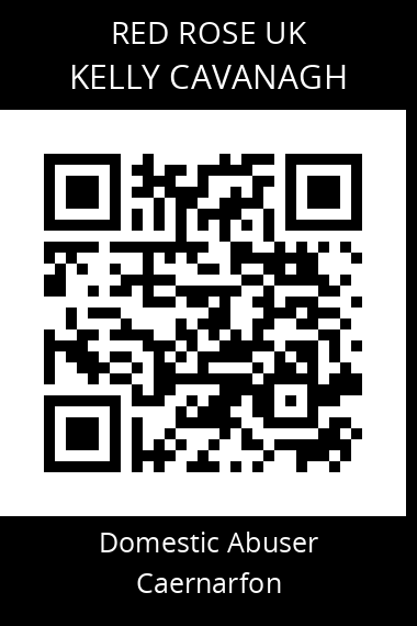 QR code for kelly-cavanagh