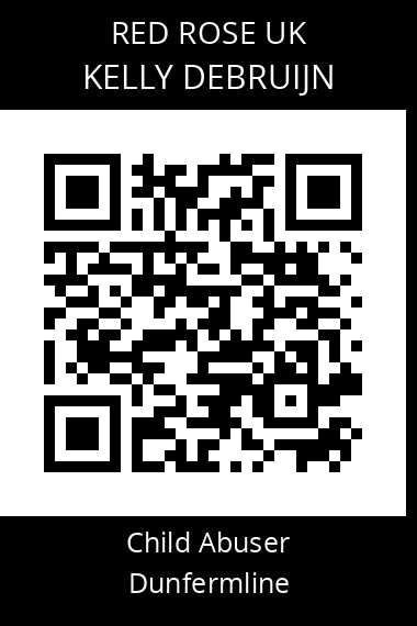 QR code for kelly-debruijn