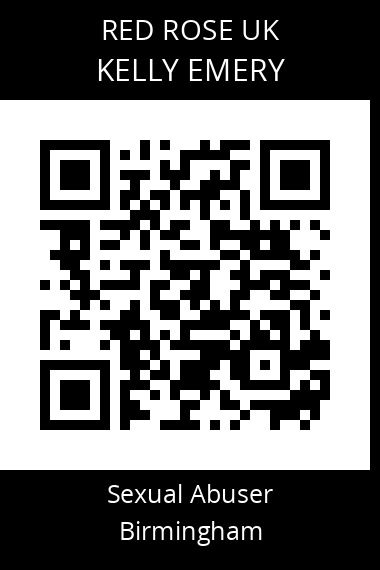 QR code for kelly-emery