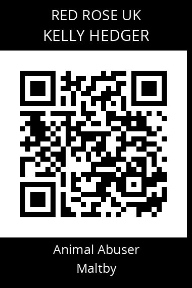 QR code for kelly-hedger