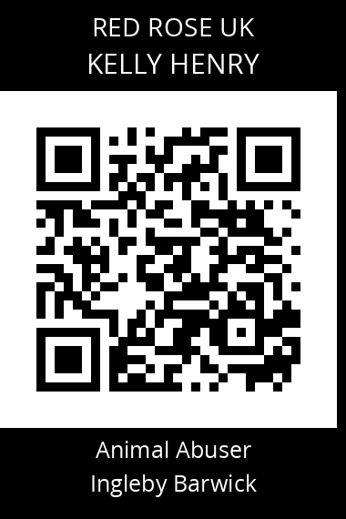 QR code for kelly-henry