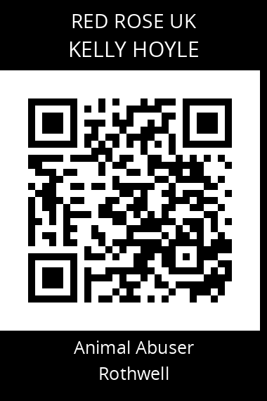QR code for kelly-hoyle