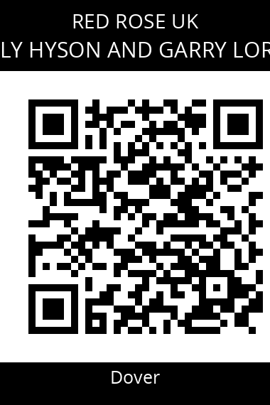 QR code for kelly-hyson-and-garry-loram