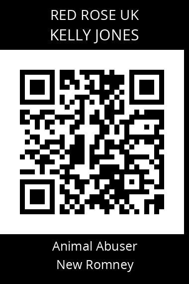 QR code for kelly-jones-1