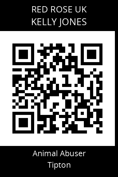 QR code for kelly-jones