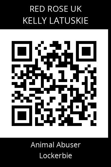 QR code for kelly-latuskie