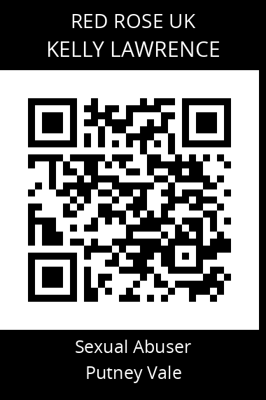 QR code for kelly-lawrence