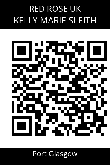 QR code for kelly-marie-sleith