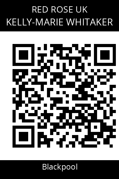 QR code for kelly-marie-whitaker