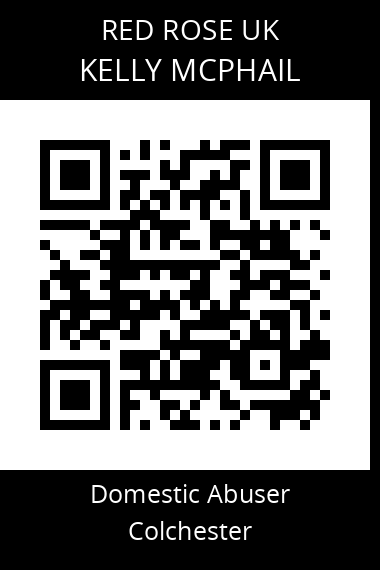 QR code for kelly-mcphail