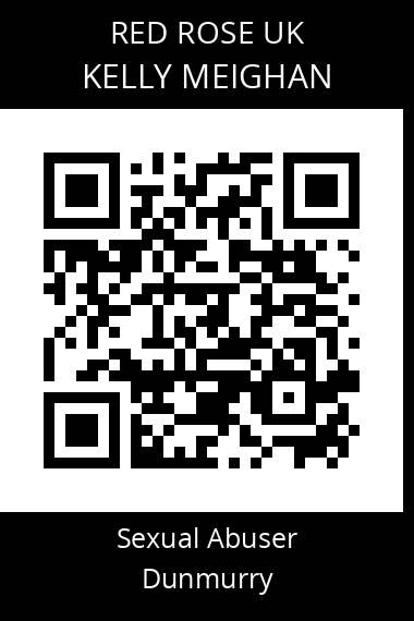 QR code for kelly-meighan