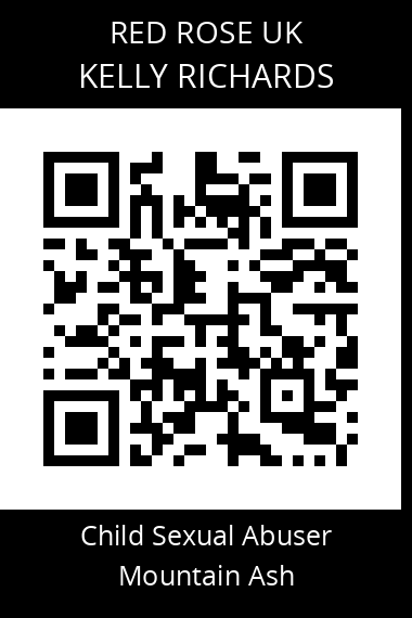 QR code for kelly-richards
