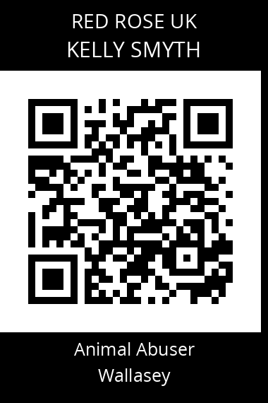 QR code for kelly-smyth