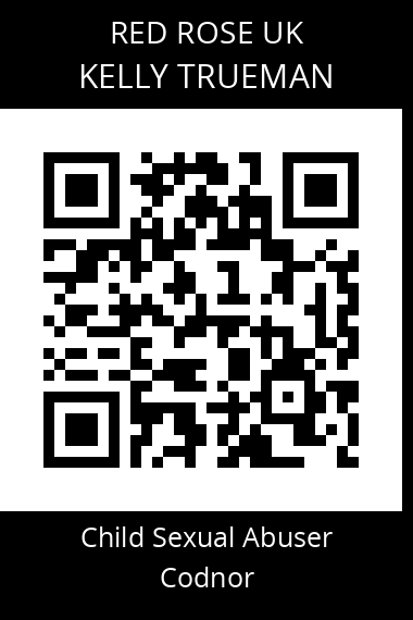 QR code for kelly-trueman