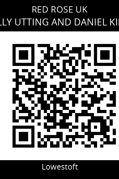 QR code for kelly-utting-and-daniel-kilty