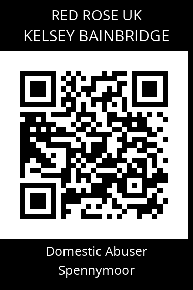 QR code for kelsey-bainbridge