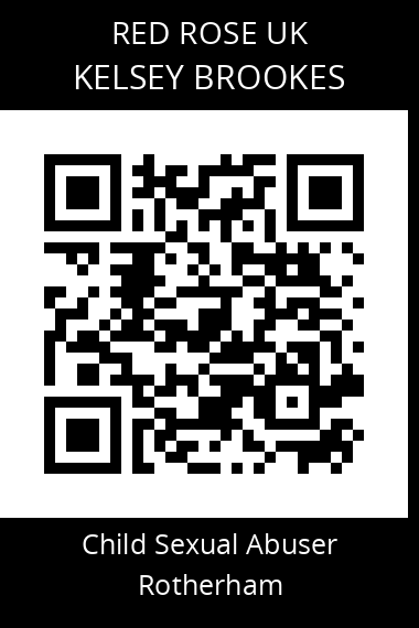 QR code for kelsey-brookes