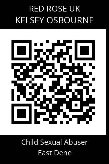 QR code for kelsey-osbourne