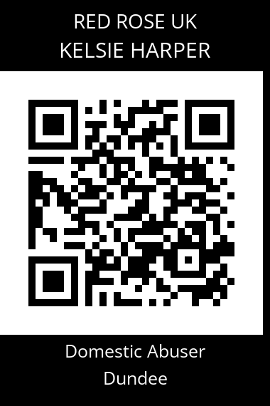QR code for kelsie-harper