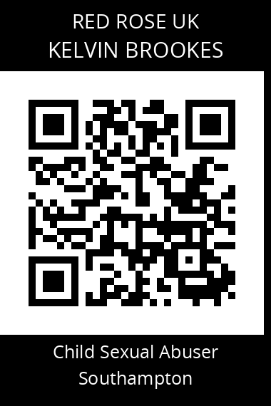 QR code for kelvin-brookes