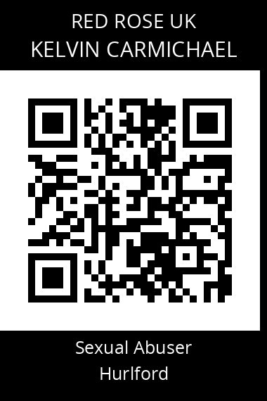 QR code for kelvin-carmichael