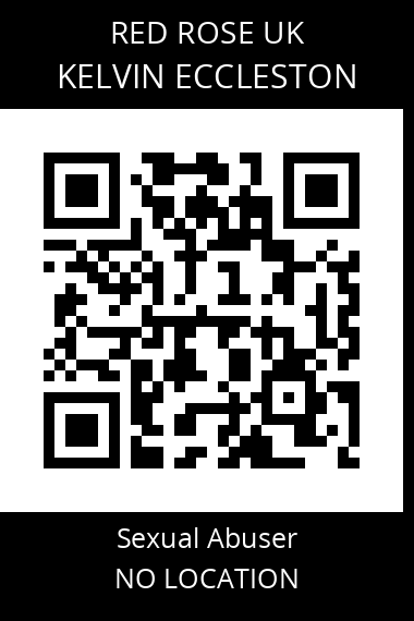 QR code for kelvin-eccleston