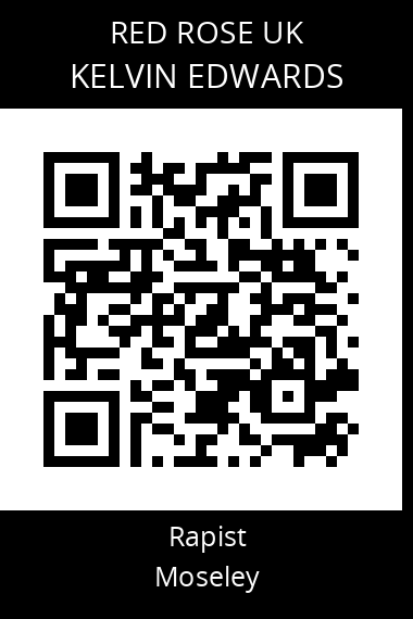 QR code for kelvin-edwards