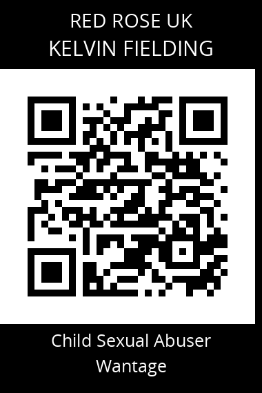 QR code for kelvin-fielding
