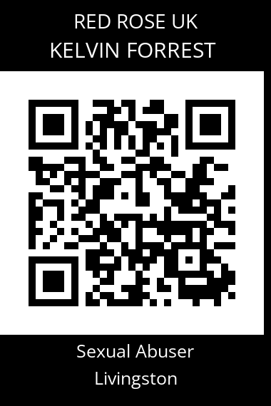 QR code for kelvin-forrest