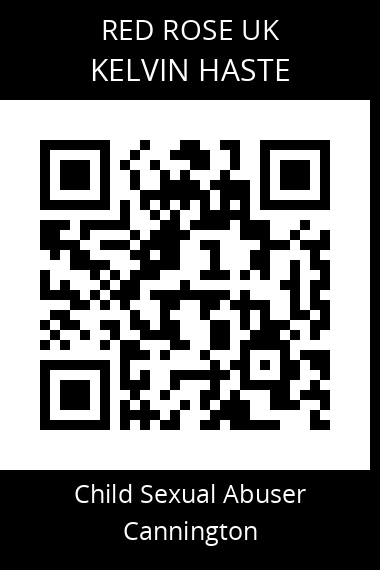 QR code for kelvin-haste