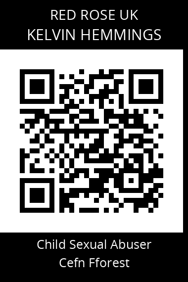 QR code for kelvin-hemmings