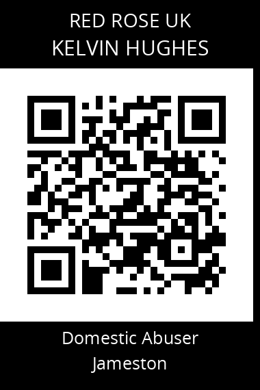 QR code for kelvin-hughes