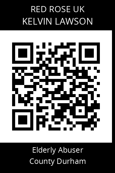 QR code for kelvin-lawson