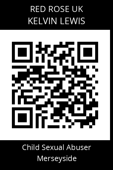QR code for kelvin-lewis