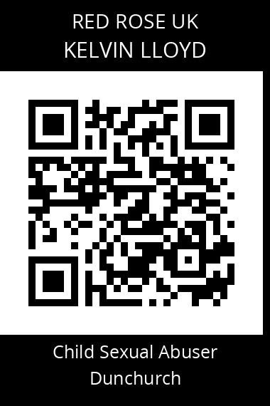 QR code for kelvin-lloyd