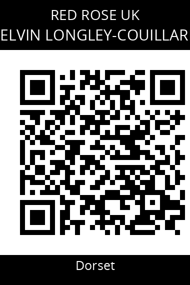 QR code for kelvin-longley-couillard