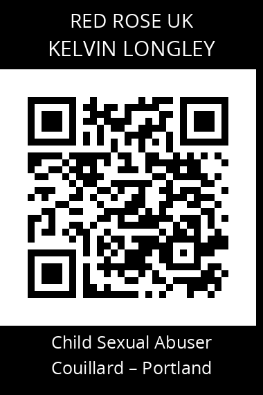 QR code for kelvin-longley