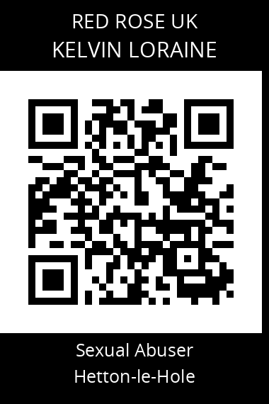 QR code for kelvin-loraine