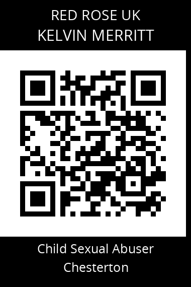 QR code for kelvin-merritt