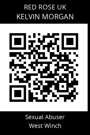 QR code for kelvin-morgan