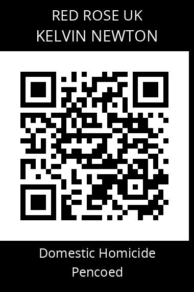 QR code for kelvin-newton